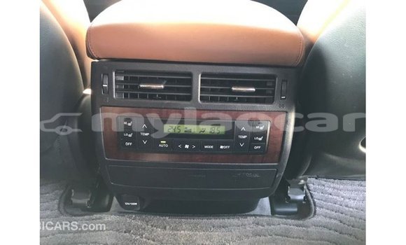 ຊື້ ການ ນຳ ເຂົ້າ Toyota Land Cruiser Other ລົດ ໃນ Import - Dubai ໃນ Attapeu Province ຊື້ ການ ນຳ ເຂົ້າ Toyota Land Cruiser Other ລົດ ໃນ Import - Dubai ໃນ Attapeu Province