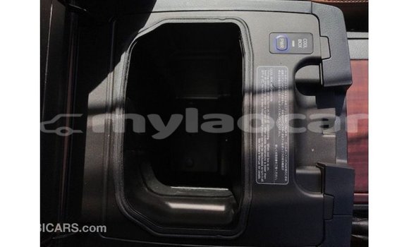 ຊື້ ການ ນຳ ເຂົ້າ Toyota Land Cruiser Other ລົດ ໃນ Import - Dubai ໃນ Attapeu Province ຊື້ ການ ນຳ ເຂົ້າ Toyota Land Cruiser Other ລົດ ໃນ Import - Dubai ໃນ Attapeu Province