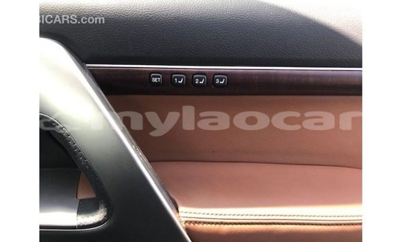 ຊື້ ການ ນຳ ເຂົ້າ Toyota Land Cruiser Other ລົດ ໃນ Import - Dubai ໃນ Attapeu Province ຊື້ ການ ນຳ ເຂົ້າ Toyota Land Cruiser Other ລົດ ໃນ Import - Dubai ໃນ Attapeu Province