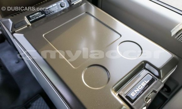 ຊື້ ການ ນຳ ເຂົ້າ Toyota Coaster White ລົດ ໃນ Import - Dubai ໃນ Attapeu Province ຊື້ ການ ນຳ ເຂົ້າ Toyota Coaster White ລົດ ໃນ Import - Dubai ໃນ Attapeu Province