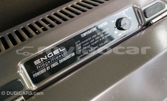 ຊື້ ການ ນຳ ເຂົ້າ Toyota Coaster White ລົດ ໃນ Import - Dubai ໃນ Attapeu Province ຊື້ ການ ນຳ ເຂົ້າ Toyota Coaster White ລົດ ໃນ Import - Dubai ໃນ Attapeu Province