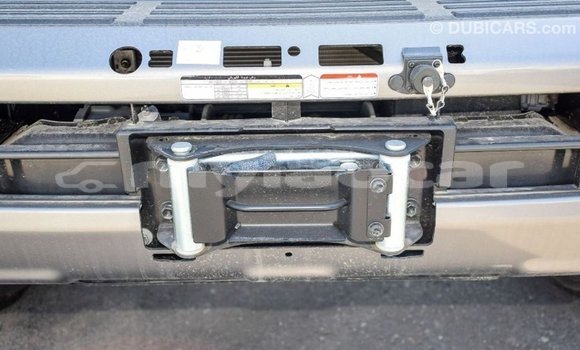 Buy Import Toyota Land Cruiser Beige Car in Import - Dubai in Attapeu Province Buy Import Toyota Land Cruiser Beige Car in Import - Dubai in Attapeu Province