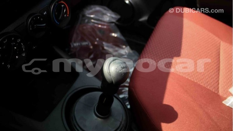 Big with watermark toyota hilux attapeu province import dubai 2853
