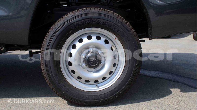 Big with watermark toyota hilux attapeu province import dubai 2853