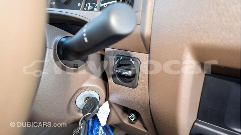 Big with watermark toyota land cruiser attapeu province import dubai 2856