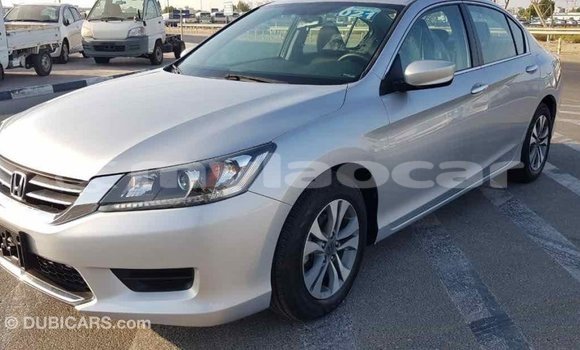 Buy Import Honda Accord Other Car in Import - Dubai in Attapeu Province Buy Import Honda Accord Other Car in Import - Dubai in Attapeu Province