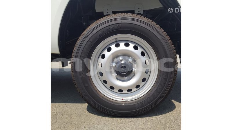 Big with watermark toyota hilux attapeu province import dubai 2864