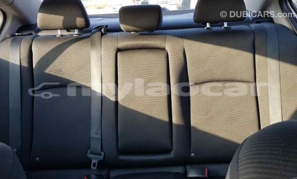 Buy Import Honda Accord Other Car in Import - Dubai in Attapeu Province Buy Import Honda Accord Other Car in Import - Dubai in Attapeu Province