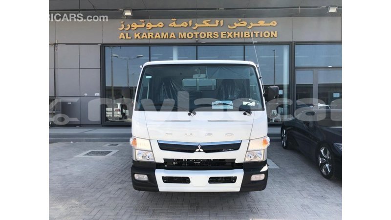 Big with watermark mitsubishi carisma attapeu province import dubai 2868