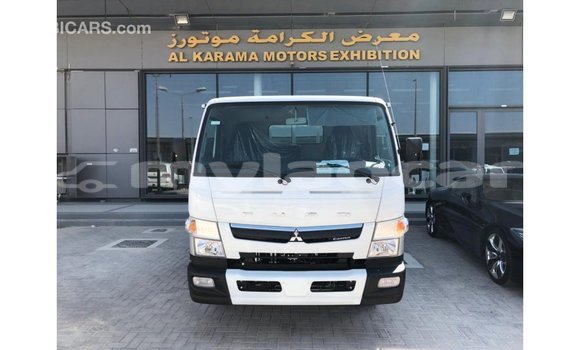 Buy Import Mitsubishi Carisma White Car in Import - Dubai in Attapeu Province Buy Import Mitsubishi Carisma White Car in Import - Dubai in Attapeu Province