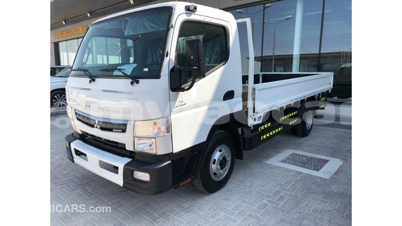 Big with watermark mitsubishi carisma attapeu province import dubai 2868