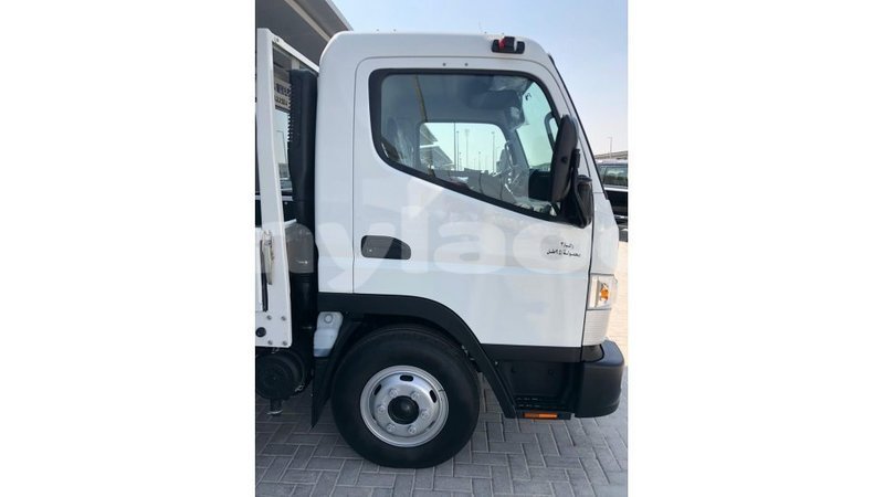 Big with watermark mitsubishi carisma attapeu province import dubai 2868