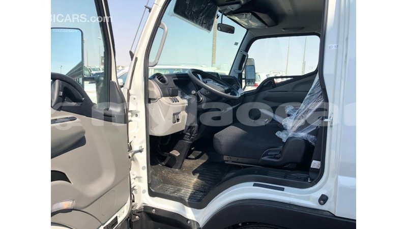 Big with watermark mitsubishi carisma attapeu province import dubai 2868