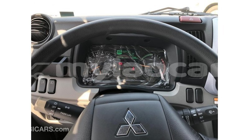 Big with watermark mitsubishi carisma attapeu province import dubai 2868