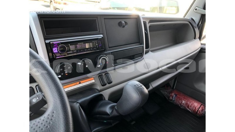 Big with watermark mitsubishi carisma attapeu province import dubai 2868