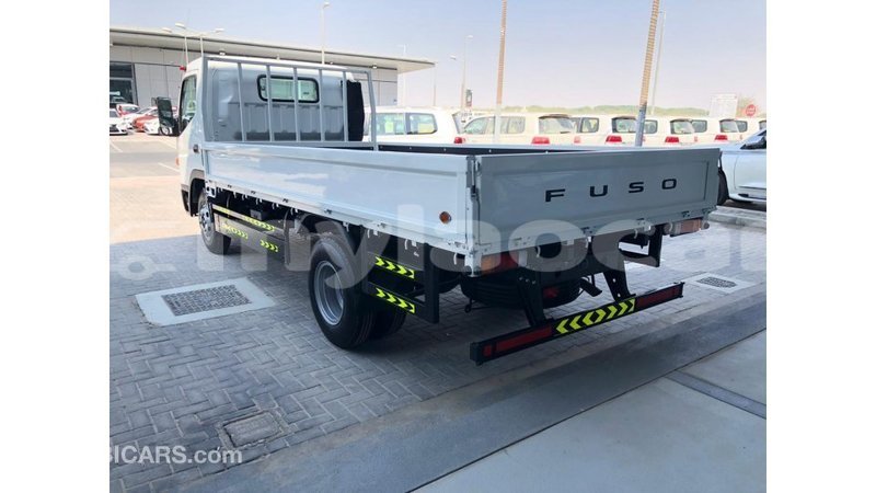 Big with watermark mitsubishi carisma attapeu province import dubai 2868