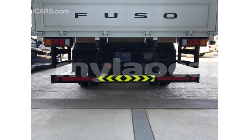 Big with watermark mitsubishi carisma attapeu province import dubai 2868