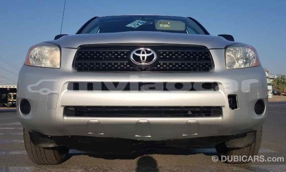 Buy Import Toyota RAV4 Other Car in Import - Dubai in Attapeu Province Buy Import Toyota RAV4 Other Car in Import - Dubai in Attapeu Province
