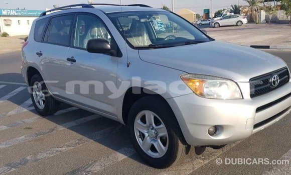 Buy Import Toyota RAV4 Other Car in Import - Dubai in Attapeu Province Buy Import Toyota RAV4 Other Car in Import - Dubai in Attapeu Province