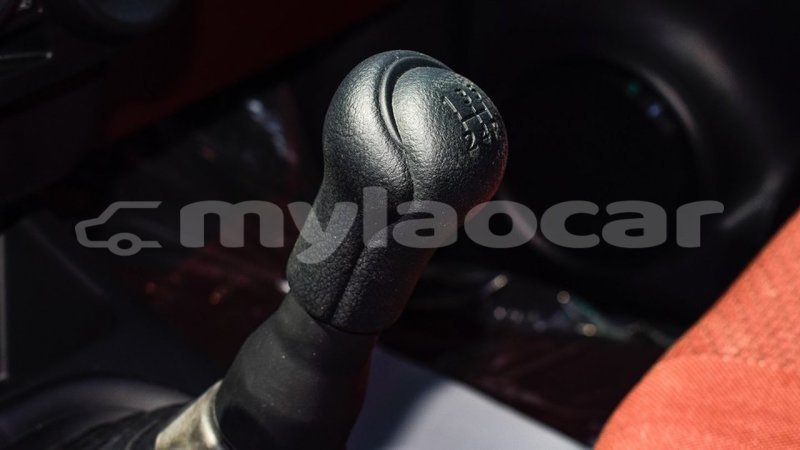 Big with watermark toyota hilux attapeu province import dubai 2870