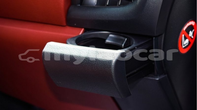 Big with watermark toyota hilux attapeu province import dubai 2870