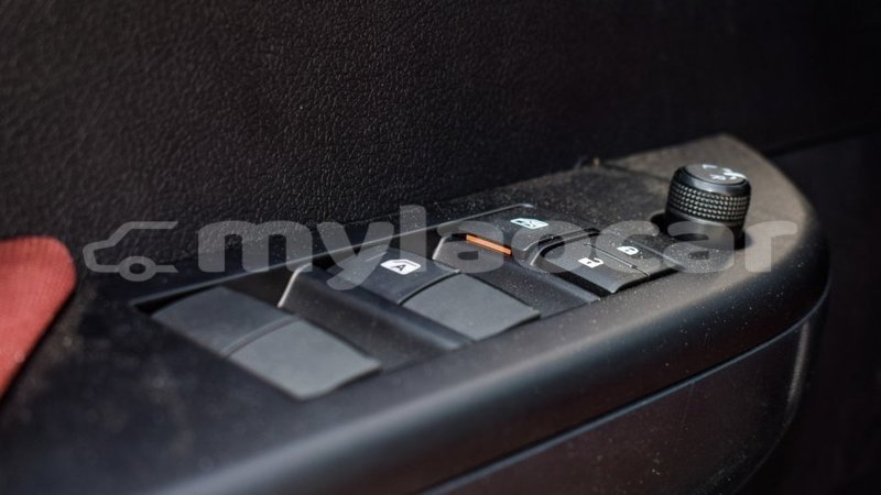 Big with watermark toyota hilux attapeu province import dubai 2870