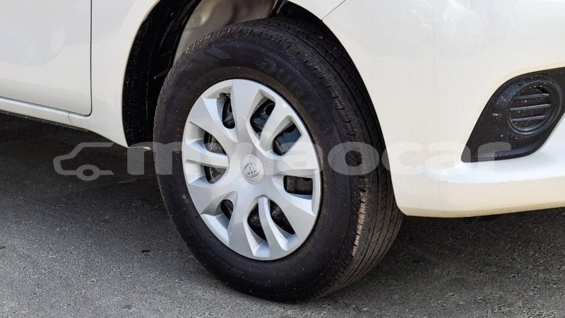 Big with watermark toyota hilux attapeu province import dubai 2870