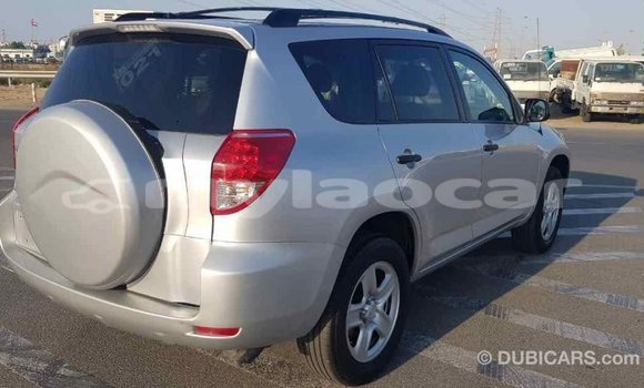 Buy Import Toyota RAV4 Other Car in Import - Dubai in Attapeu Province Buy Import Toyota RAV4 Other Car in Import - Dubai in Attapeu Province
