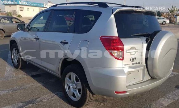 Buy Import Toyota RAV4 Other Car in Import - Dubai in Attapeu Province Buy Import Toyota RAV4 Other Car in Import - Dubai in Attapeu Province
