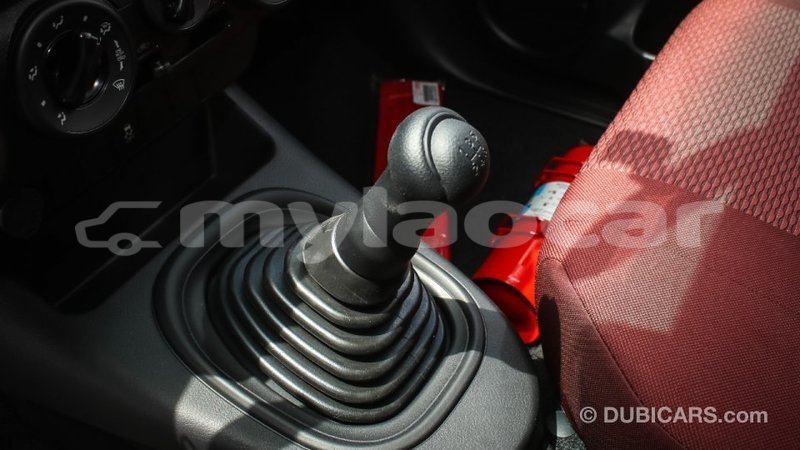 Big with watermark toyota hilux attapeu province import dubai 2874