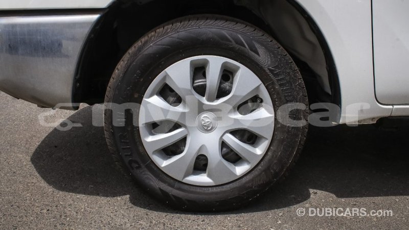 Big with watermark toyota hilux attapeu province import dubai 2874