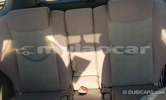 Buy Import Toyota RAV4 Other Car in Import - Dubai in Attapeu Province Buy Import Toyota RAV4 Other Car in Import - Dubai in Attapeu Province