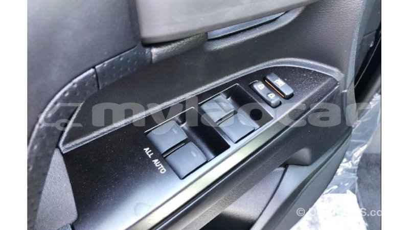 Big with watermark toyota land cruiser attapeu province import dubai 2881