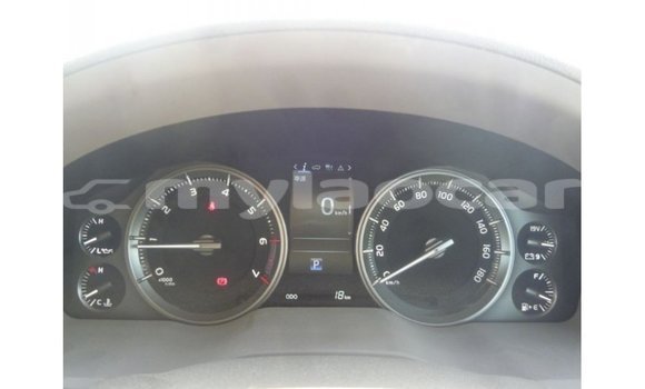 ຊື້ ການ ນຳ ເຂົ້າ Toyota Land Cruiser Black ລົດ ໃນ Import - Dubai ໃນ Attapeu Province ຊື້ ການ ນຳ ເຂົ້າ Toyota Land Cruiser Black ລົດ ໃນ Import - Dubai ໃນ Attapeu Province