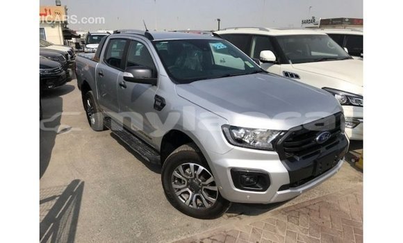 Buy Import Ford Ranger Other Car in Import - Dubai in Attapeu Province Buy Import Ford Ranger Other Car in Import - Dubai in Attapeu Province