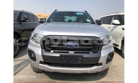 Buy Import Ford Ranger Other Car in Import - Dubai in Attapeu Province Buy Import Ford Ranger Other Car in Import - Dubai in Attapeu Province
