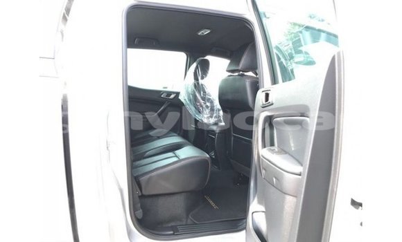 Buy Import Ford Ranger Other Car in Import - Dubai in Attapeu Province Buy Import Ford Ranger Other Car in Import - Dubai in Attapeu Province