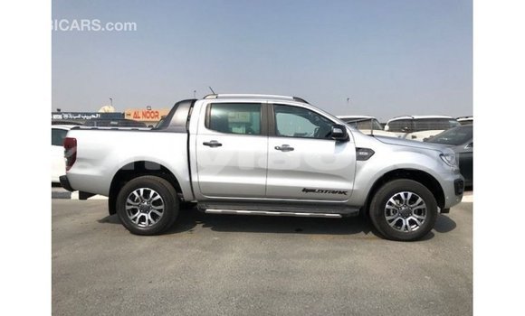 Buy Import Ford Ranger Other Car in Import - Dubai in Attapeu Province Buy Import Ford Ranger Other Car in Import - Dubai in Attapeu Province
