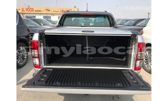 Buy Import Ford Ranger Other Car in Import - Dubai in Attapeu Province Buy Import Ford Ranger Other Car in Import - Dubai in Attapeu Province