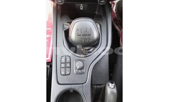 Buy Import Ford Ranger Other Car in Import - Dubai in Attapeu Province Buy Import Ford Ranger Other Car in Import - Dubai in Attapeu Province