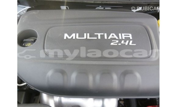 ຊື້ ການ ນຳ ເຂົ້າ Jeep Cherokee White ລົດ ໃນ Import - Dubai ໃນ Attapeu Province ຊື້ ການ ນຳ ເຂົ້າ Jeep Cherokee White ລົດ ໃນ Import - Dubai ໃນ Attapeu Province