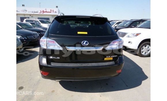 ຊື້ ການ ນຳ ເຂົ້າ Lexus RX Black ລົດ ໃນ Import - Dubai ໃນ Attapeu Province ຊື້ ການ ນຳ ເຂົ້າ Lexus RX Black ລົດ ໃນ Import - Dubai ໃນ Attapeu Province