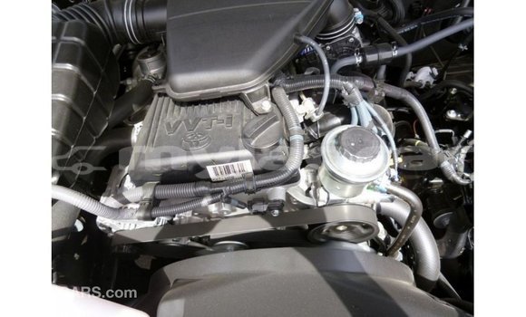 Acheter Import Voiture Toyota Prado Noir à Import - Dubai, Attapeu Province Acheter Import Voiture Toyota Prado Noir à Import - Dubai, Attapeu Province