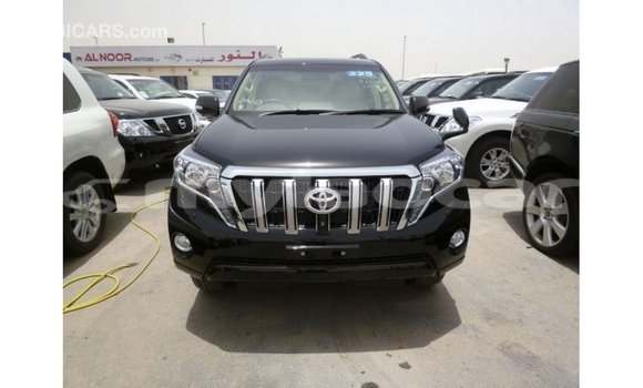 ຊື້ ການ ນຳ ເຂົ້າ Toyota Prado Black ລົດ ໃນ Import - Dubai ໃນ Attapeu Province ຊື້ ການ ນຳ ເຂົ້າ Toyota Prado Black ລົດ ໃນ Import - Dubai ໃນ Attapeu Province