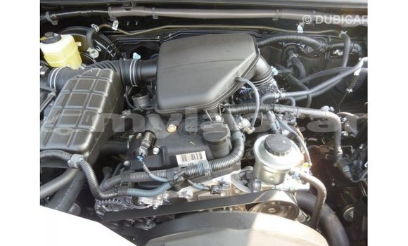 Acheter Import Voiture Toyota Prado Noir à Import - Dubai, Attapeu Province Acheter Import Voiture Toyota Prado Noir à Import - Dubai, Attapeu Province