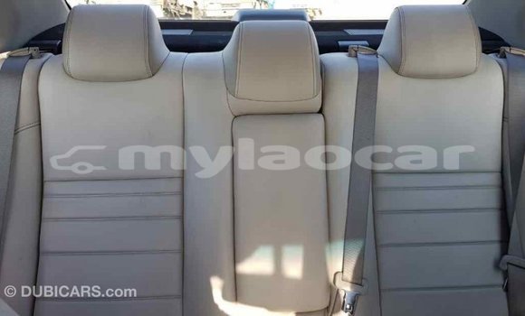 Buy Import Toyota Camry Other Car in Import - Dubai in Attapeu Province Buy Import Toyota Camry Other Car in Import - Dubai in Attapeu Province