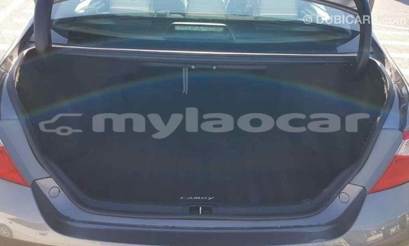 Buy Import Toyota Camry Other Car in Import - Dubai in Attapeu Province Buy Import Toyota Camry Other Car in Import - Dubai in Attapeu Province