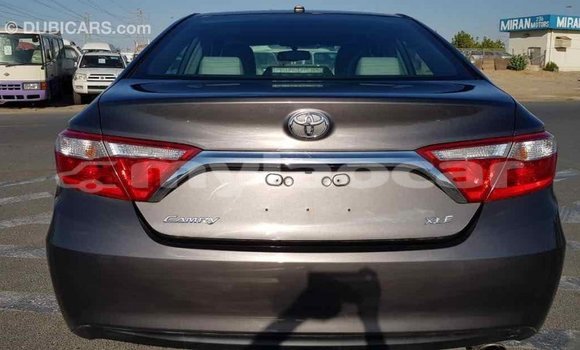 Buy Import Toyota Camry Other Car in Import - Dubai in Attapeu Province Buy Import Toyota Camry Other Car in Import - Dubai in Attapeu Province