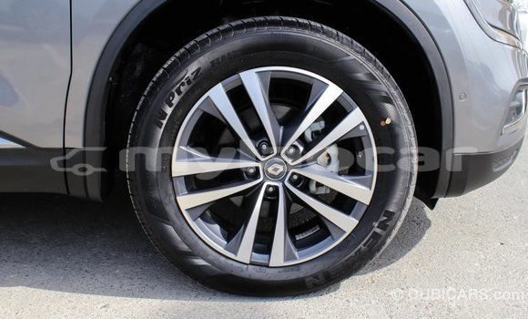 Buy Import Renault Koleos Other Car in Import - Dubai in Attapeu Province Buy Import Renault Koleos Other Car in Import - Dubai in Attapeu Province