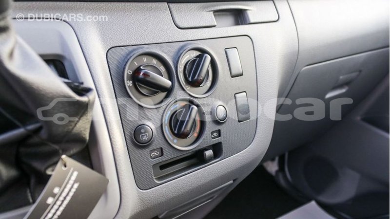 Big with watermark nissan urvan attapeu province import dubai 2939